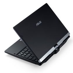 Asus Eee PC T101MT 2