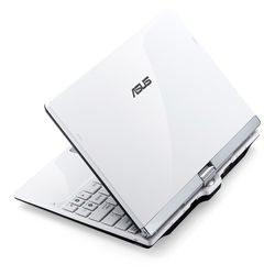 Asus Eee PC T101MT 3