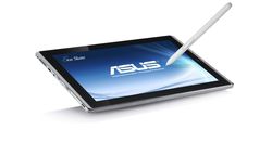 Asus Eee Slate EP121 3