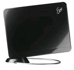 ASUS EeeBox noir