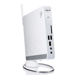 Asus EeeBox PC EB1012 avant
