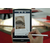 Asus EeePad MeMO : Android 3.0, dual core, APN 5 megapixels