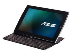 Asus EeePad Slider 01