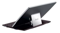 Asus EeePad Slider 02
