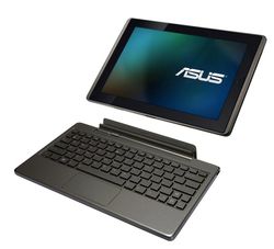 Asus EeePad Transformer 01