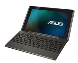 Asus EeePad Transformer 02