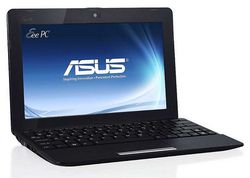 Asus EeePC 1015CX