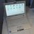 Asus : EeePC 900, PDAPhone Asus P320, gamme M50/M70