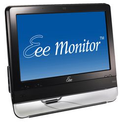 asus_eeetop