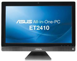 Asus ET2410