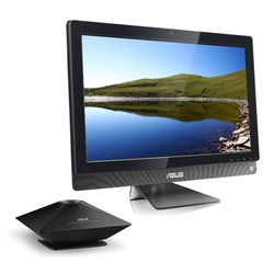 Asus ET2700
