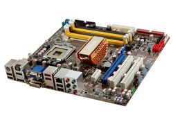 asus geforce 9300