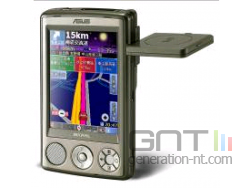 Asus gps pda 1 small