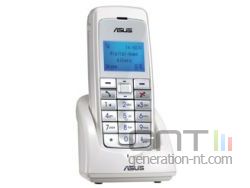 Asus guru s1 skype phone small