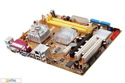 Asus I220GC c