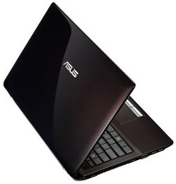 Asus K53U 2