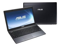 Asus K55DR-SX055V