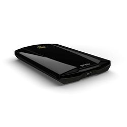 Asus Lamborghini noir