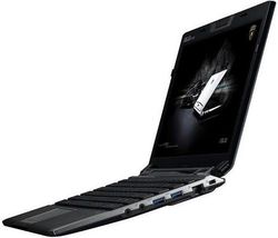 Asus Lamborghini VX6