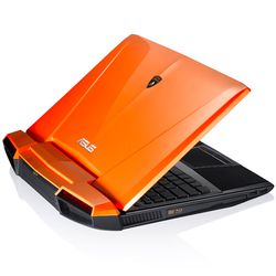 Asus Lamborghini VX7 1