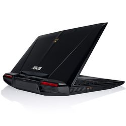 Asus Lamborghini VX7 2