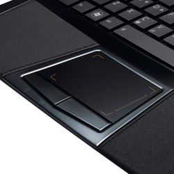 Asus Lamborghini VX7 4