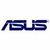 Asus ROG CG6190 : un nouvel Alienware-like