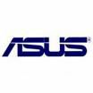 asus logo pro