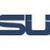 Asus Eee PC 1201T : ordinateur ultraportable sous Windows 7