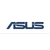 Asus série VH : nouvelle gamme de moniteurs LCD multimédia