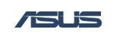Asus logo