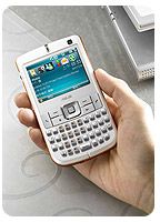 Asus M530w