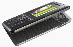 Asus m930w 1