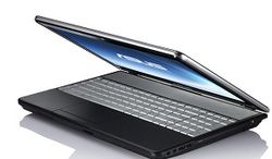 Asus N55 1