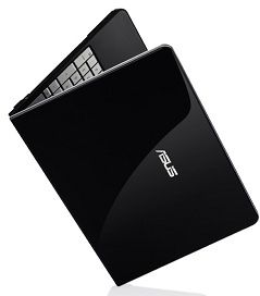 Asus N55 2