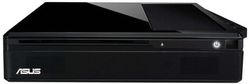 asus nova p22 black 1