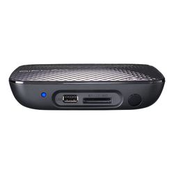 Asus O!Play Mini Plus avant