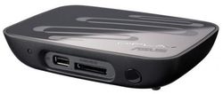 Asus O Play