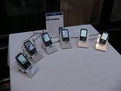Asus P320 01