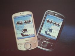 Asus P320 05