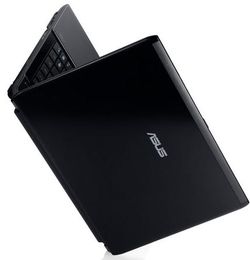 Asus P41S 2