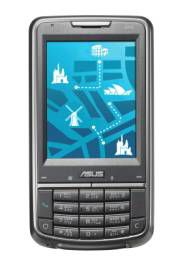 Asus P526