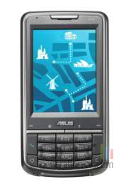 Asus P526