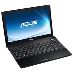 Asus P52