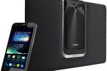 Asus Padfone 2