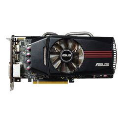 Asus Radeon HD 6850