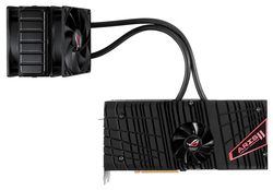 asus-rog-ares-ii_00FA000001346062.jpg