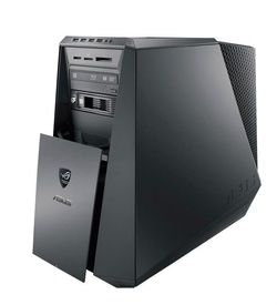 Asus ROG CG8565 - 2