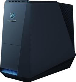 Asus ROG CG8565 3