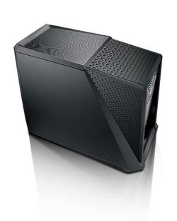 Asus ROG CG8565 - 4